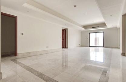 Townhouse - 3 Bedrooms - 6 Bathrooms for sale in The Fairmont Palm Residence North - The Fairmont Palm Residences - Palm Jumeirah - Dubai