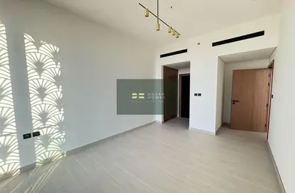 Apartment - 1 Bedroom - 2 Bathrooms for rent in Binghatti Onyx - Jumeirah Village Circle - Dubai