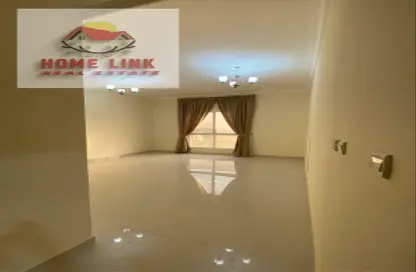 Villa - 3 Bedrooms - 5 Bathrooms for rent in Hoshi - Al Badie - Sharjah