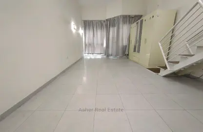 Apartment - 1 Bathroom for rent in M A O Building - Al Warqa'a 1 - Al Warqa'a - Dubai