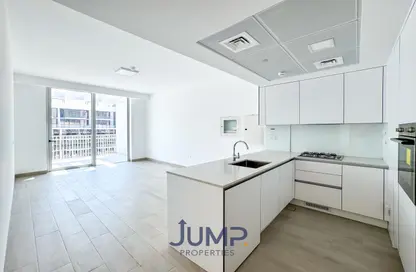 Apartment - 2 Bedrooms - 3 Bathrooms for sale in Luma 22 - Jumeirah Village Circle - Dubai