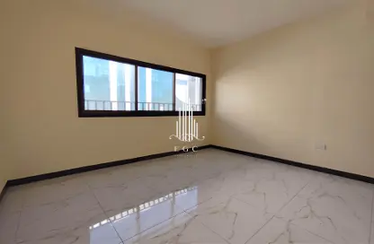 Apartment - 1 Bedroom - 1 Bathroom for rent in Muroor Area - Abu Dhabi