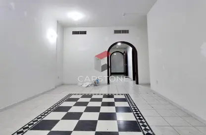 Apartment - 3 Bedrooms - 3 Bathrooms for rent in Electra Street - Abu Dhabi