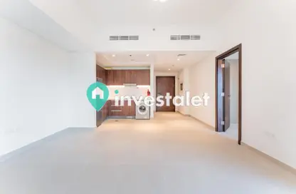 Apartment - 2 Bedrooms - 3 Bathrooms for sale in AZIZI Berton - Al Furjan - Dubai