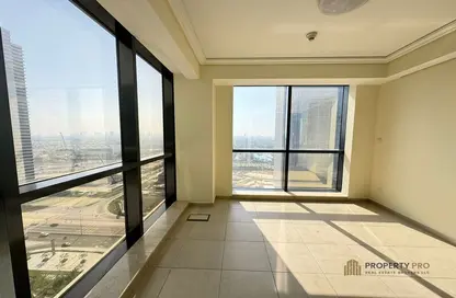 Apartment - 2 Bedrooms - 2 Bathrooms for rent in Goldcrest Views 2 - JLT Cluster J - Jumeirah Lake Towers - Dubai