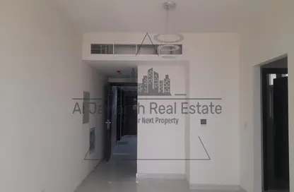 Apartment - 1 Bedroom - 2 Bathrooms for rent in Al Jurf 3 - Al Jurf - Ajman Downtown - Ajman