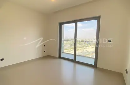 Apartment - 2 Bedrooms - 2 Bathrooms for rent in Sobha Creek Vistas Tower B - Sobha Hartland - Mohammed Bin Rashid City - Dubai