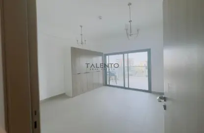 Apartment - 1 Bedroom - 2 Bathrooms for rent in Al Warsan 4 - Al Warsan - Dubai