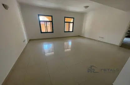 Villa - 5 Bedrooms - 6 Bathrooms for sale in Western Residence South - Falcon City of Wonders - Dubai