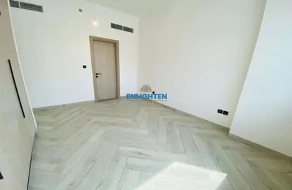 Apartment - 1 Bedroom - 2 Bathrooms for rent in Empire Residence - Jumeirah Village Circle - Dubai