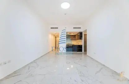 Apartment - 2 Bedrooms - 2 Bathrooms for rent in Golden Dream Tower 1 - Jumeirah Village Circle - Dubai