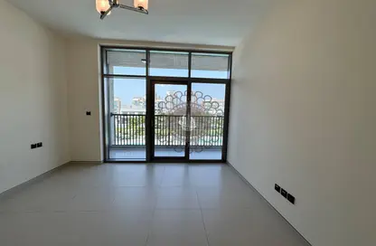 Apartment - 1 Bedroom - 1 Bathroom for rent in 180 Degrees Villas - Liwan - Dubai Land - Dubai