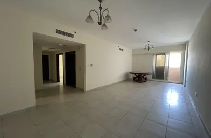 Apartment - 2 Bedrooms - 2 Bathrooms for sale in Prime Residency 2 - Prime Residency - International City - Dubai