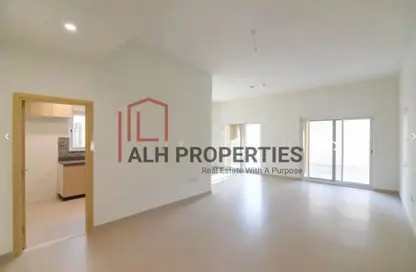 Full Floor - 3 Bedrooms - 3 Bathrooms for sale in Vermont Tower - Jumeirah Village Circle - Dubai