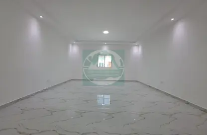 Apartment - 1 Bedroom - 1 Bathroom for rent in SH- 21 - Al Shamkha - Abu Dhabi