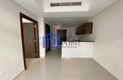 Townhouse - 4 Bedrooms - 3 Bathrooms for rent in Victoria - Damac Hills 2 - Dubai