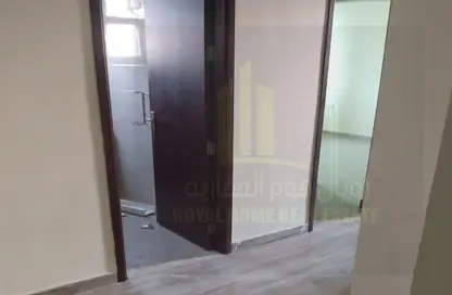 Apartment - 2 Bedrooms - 2 Bathrooms for rent in Al Hamidiya 1 - Al Hamidiya - Ajman