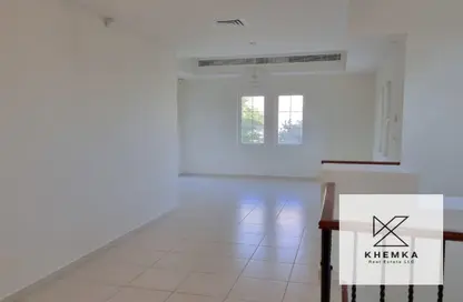 Villa - 4 Bedrooms - 4 Bathrooms for rent in Alvorada 2 - Alvorada - Arabian Ranches - Dubai