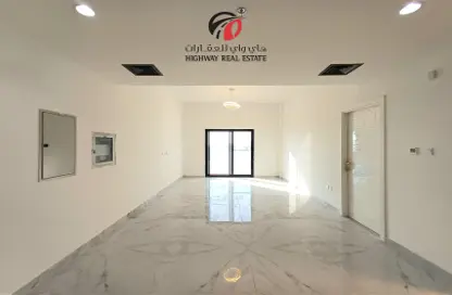 Apartment - 1 Bedroom - 2 Bathrooms for rent in Al Warsan 4 - Al Warsan - Dubai