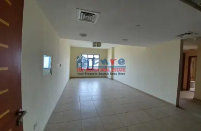 Apartment - 2 Bedrooms - 1 Bathroom for sale in Palace Towers - Dubai Silicon Oasis - Dubai