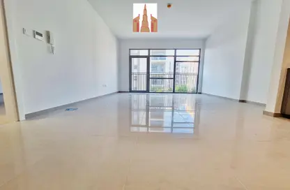 Apartment - 1 Bedroom - 1 Bathroom for rent in Uptown Al Zahia - Al Zahia - Muwaileh Commercial - Sharjah