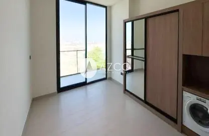 Apartment - Studio - 1 Bathroom for sale in Binghatti House - Jumeirah Village Circle - Dubai