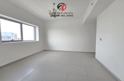 Apartment - 2 Bedrooms - 2 Bathrooms for rent in AR1 - Al Nahda 1 - Al Nahda - Dubai