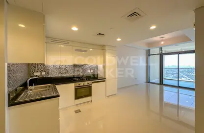 Apartment - 2 Bedrooms - 2 Bathrooms for rent in Aykon City Tower C - Aykon City - Business Bay - Dubai