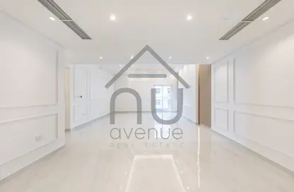 Apartment - 3 Bedrooms - 4 Bathrooms for rent in Victoria Residency - Al Furjan - Dubai