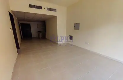 Apartment - 1 Bedroom - 2 Bathrooms for rent in Yasmin Tower - Yasmin Village - Ras Al Khaimah