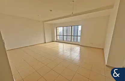 Apartment - 2 Bedrooms - 2 Bathrooms for rent in Rimal 1 - Rimal - Jumeirah Beach Residence - Dubai