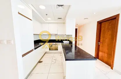 Apartment - 2 Bedrooms - 3 Bathrooms for rent in Meera - Al Habtoor City - Business Bay - Dubai