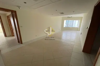 Apartment - 2 Bedrooms - 2 Bathrooms for rent in 21st Century Tower - Sheikh Zayed Road - Dubai