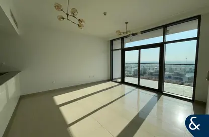 Apartment - 1 Bedroom - 1 Bathroom for sale in Mulberry 2 - Park Heights - Dubai Hills Estate - Dubai