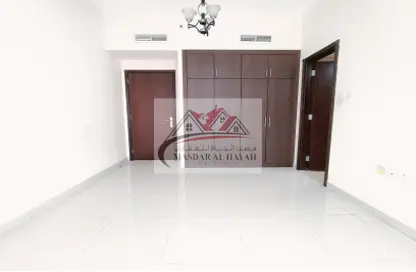 Apartment - 2 Bedrooms - 2 Bathrooms for rent in Muwaileh 29 Building - Muwaileh - Sharjah