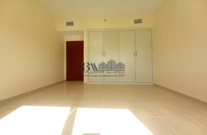 Apartment - 2 Bedrooms - 2 Bathrooms for rent in Al Nahda - Dubai