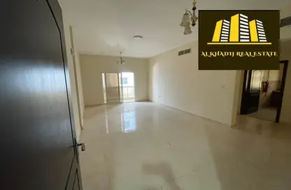 Apartment - 2 Bedrooms - 2 Bathrooms for rent in Al Hamidiya 1 - Al Hamidiya - Ajman