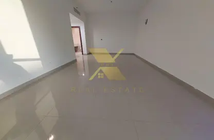 Apartment - 2 Bedrooms - 3 Bathrooms for rent in Al Jimi Avenue - Al Khalidiya - Abu Dhabi