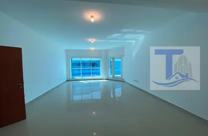 Apartment - 3 Bedrooms - 4 Bathrooms for rent in Corniche Road - Abu Dhabi