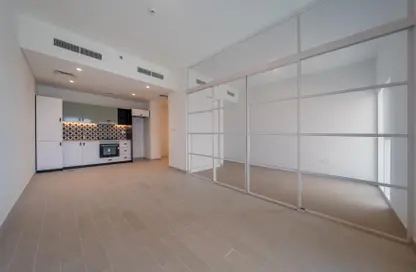 Apartment - 2 Bedrooms - 2 Bathrooms for sale in Golfville - Dubai Hills Estate - Dubai