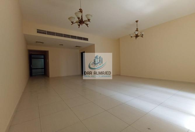 Apartment for Rent in Aliya Tower: 2BR FAMILY APARTMENT | PARKING ...