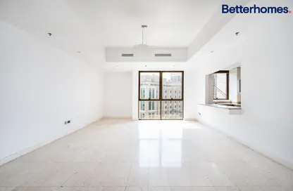 Apartment - 2 Bedrooms - 2 Bathrooms for sale in Al Murad Tower - Al Barsha 1 - Al Barsha - Dubai
