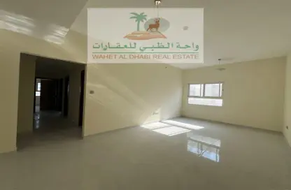 Apartment - 2 Bedrooms - 3 Bathrooms for rent in Al Qasimiah City - Sharjah