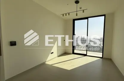 Apartment - 1 Bedroom - 2 Bathrooms for rent in Binghatti House - Jumeirah Village Circle - Dubai