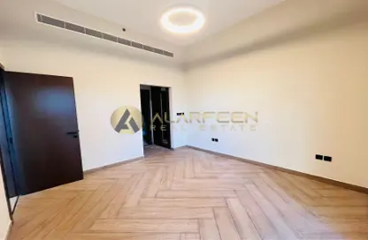 Apartment - 1 Bedroom - 2 Bathrooms for rent in Marquis Signature - Arjan - Dubai