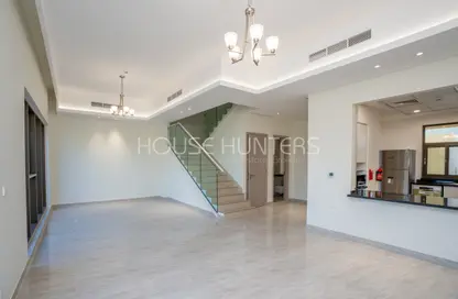 Villa - 4 Bedrooms - 4 Bathrooms for sale in Sevilla Village - Victory Heights - Dubai Sports City - Dubai