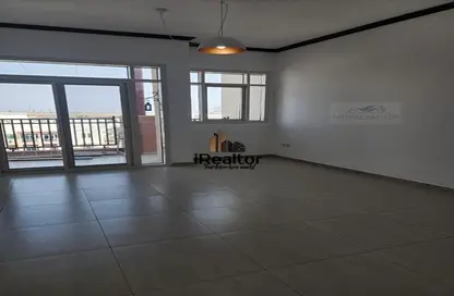 Apartment - 2 Bedrooms - 3 Bathrooms for rent in Al Waha - Al Ghadeer - Abu Dhabi