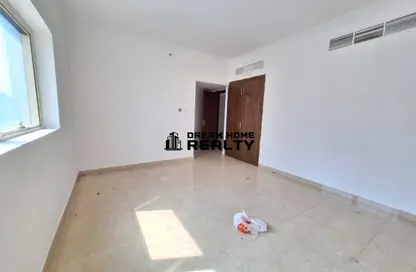 Apartment - 3 Bedrooms - 3 Bathrooms for rent in Manazil Tower 5 - Al Taawun Street - Al Taawun - Sharjah