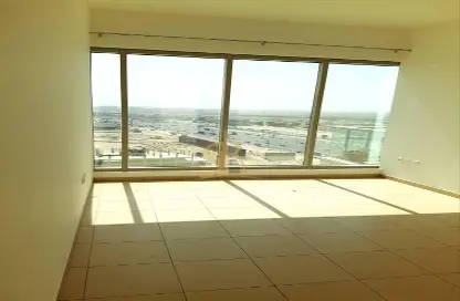 Apartment - 2 Bedrooms - 3 Bathrooms for sale in Oakwood Residency - Dubai Production City (IMPZ) - Dubai