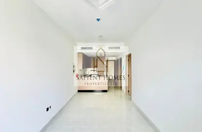 Apartment - 1 Bedroom - 2 Bathrooms for rent in Avanos - Jumeirah Village Circle - Dubai